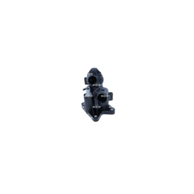 Termostat, lichid racire NRF 725316