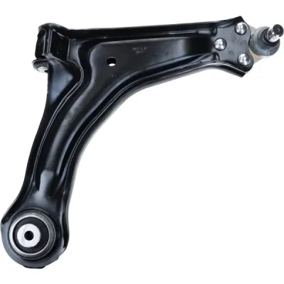 Brat, suspensie roata LEMFÖRDER 29637 01