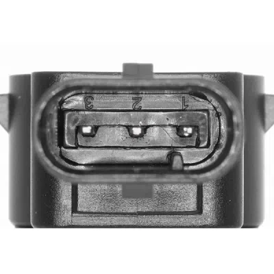 Senzor, ajutor parcare VEMO V30-72-0021