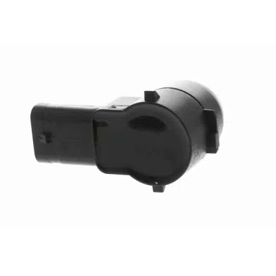 Senzor, ajutor parcare VEMO V30-72-0021