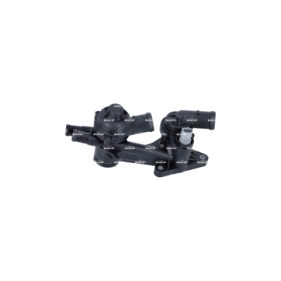 Termostat, lichid racire NRF 725316