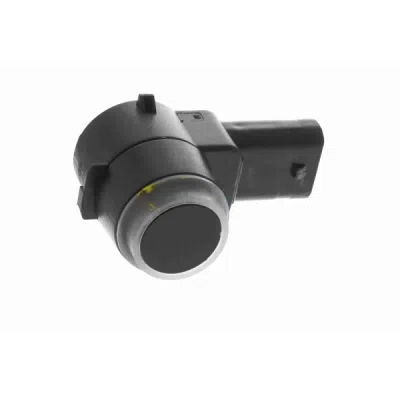 Senzor, ajutor parcare VEMO V30-72-0021