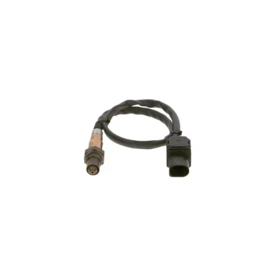 Sonda Lambda BOSCH 0 281 004 821