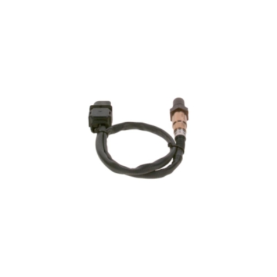 Sonda Lambda BOSCH 0 281 004 821