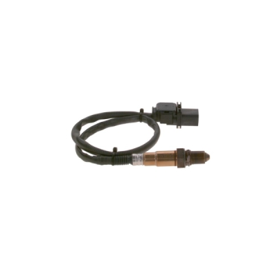Sonda Lambda BOSCH 0 281 004 821