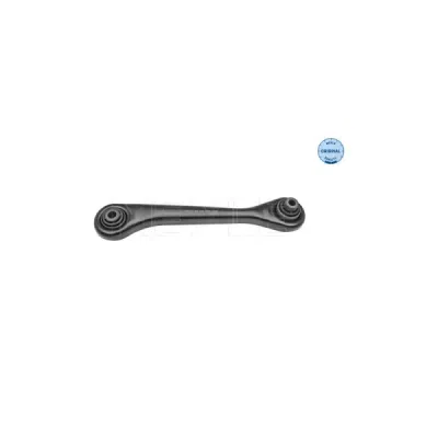 Brat/bieleta, suspensie roata MEYLE 116 035 0002