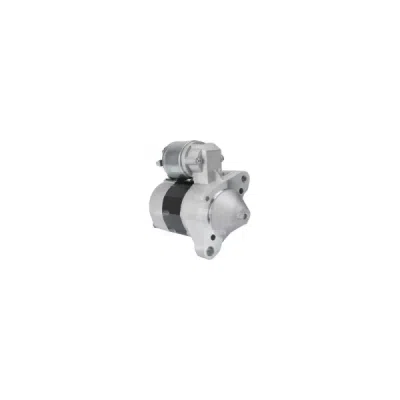 Demaror HC-Cargo F 032 114 095