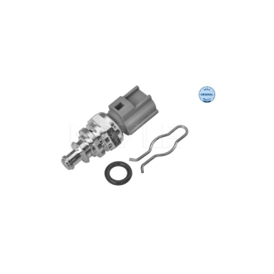 Senzor, temperatura lichid de racire MEYLE 714 821 0001