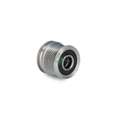 Sistem roata libera, generator INA 535 0140 10