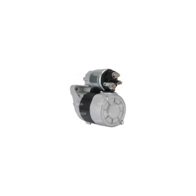 Demaror HC-Cargo F 032 114 095