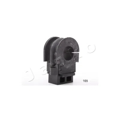 Bucsa, stabilizator JAPKO GOJ165