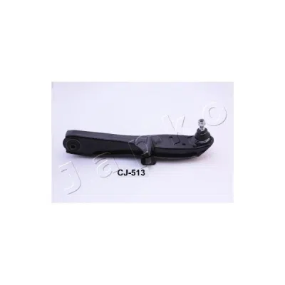 Brat, suspensie roata JAPKO 71513R