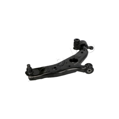 Brat, suspensie roata JAPKO 72354R