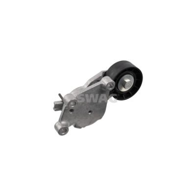 Intinzator curea, curea distributie SWAG 62 92 2369