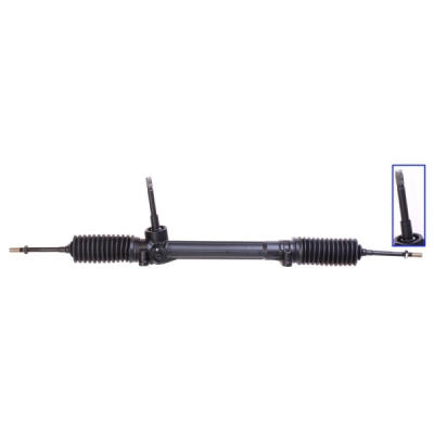 Caseta directie TMI SG02900