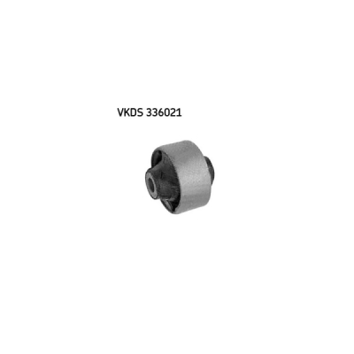 Suport, trapez SKF VKDS 336021