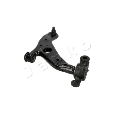 Brat, suspensie roata JAPKO 72354R