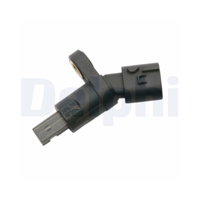 Senzor, turatie roata DELPHI SS20000