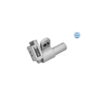 Senzor, pozitie ax cu came MEYLE 40-14 800 0005