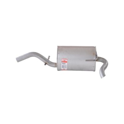 Toba esapament finala BOSAL 233-607