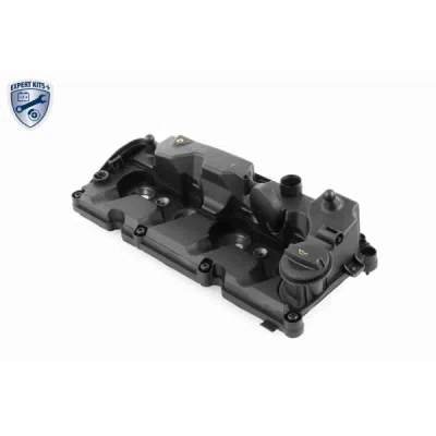 Capac culbutor VAICO V10-5778