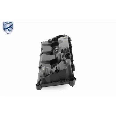Capac culbutor VAICO V10-5778