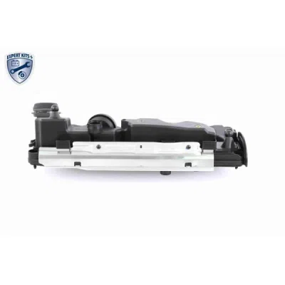 Capac culbutor VAICO V10-5778