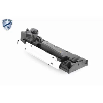 Capac culbutor VAICO V10-5778