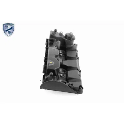 Capac culbutor VAICO V10-5778