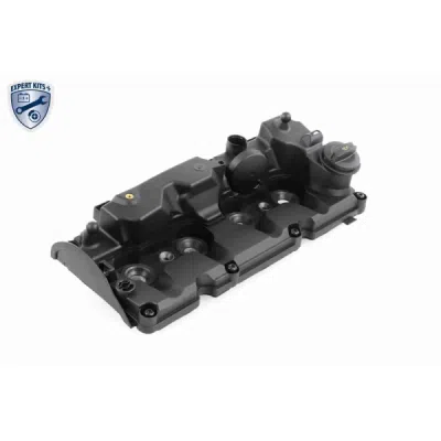 Capac culbutor VAICO V10-5778