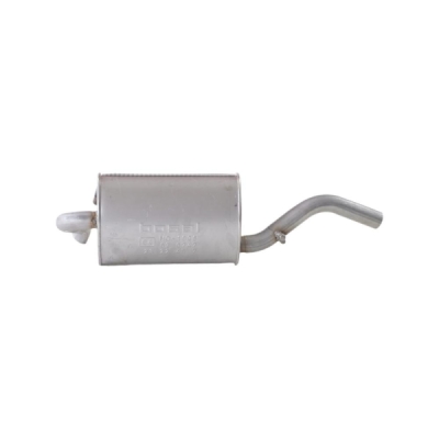 Toba esapament finala BOSAL 233-607