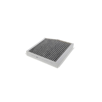Filtru aer habitaclu / polen VALEO 715814