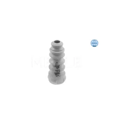 Tampon cauciuc, suspensie MEYLE 100 742 0013
