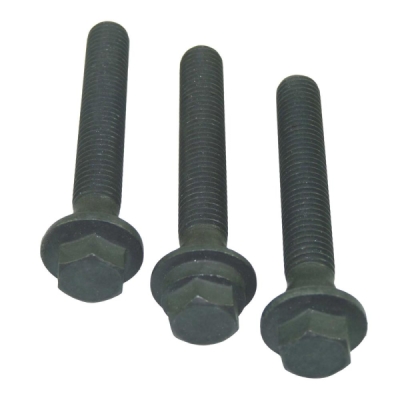 Set de șuruburi, roata de curea a arborelui cotit CORTECO 80004873