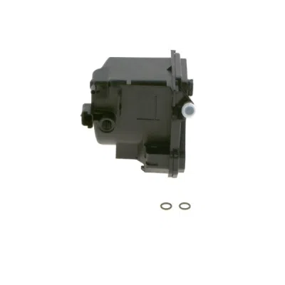 Filtru combustibil BOSCH 0 450 907 006