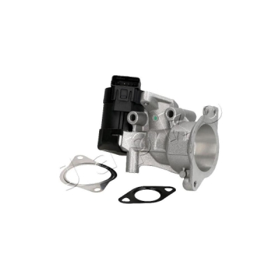 Supapa EGR JAPKO 1500302