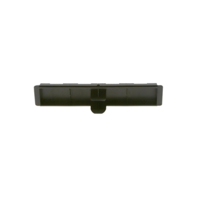 Filtru habitaclu BOSCH 1 987 432 094
