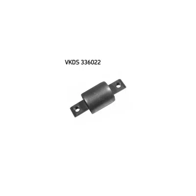 Suport, trapez SKF VKDS 336022