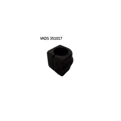 Bucsa, stabilizator SKF VKDS 351017
