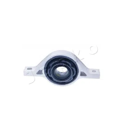 lagar central, cardan JAPKO GOJH229