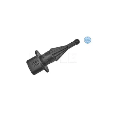 Senzor, temperatura aer admisie MEYLE 30-14 812 0001
