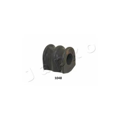 Bucsa, stabilizator JAPKO GOJ1048
