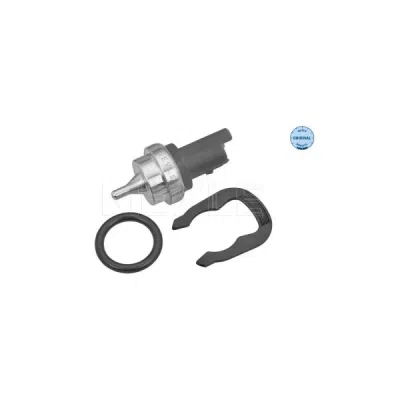 Senzor, temperatura lichid de racire MEYLE 11-14 821 0006