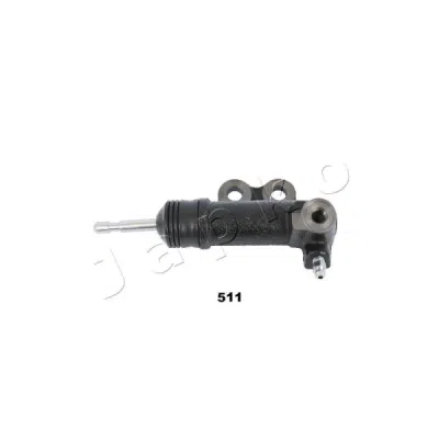 Cilindru receptor ambreiaj JAPKO 85511