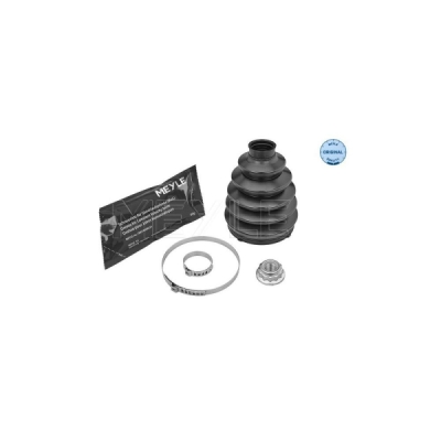 Ansamblu burduf, articulatie planetara MEYLE 100 495 0032