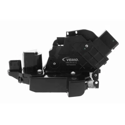Incuietoare usa VEMO V95-85-0012