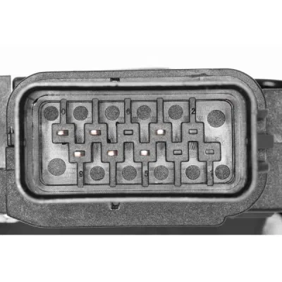 Incuietoare usa VEMO V95-85-0012