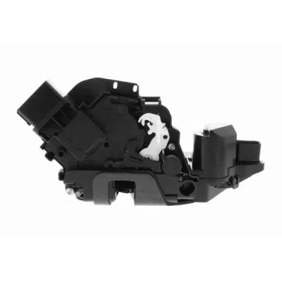 Incuietoare usa VEMO V95-85-0012