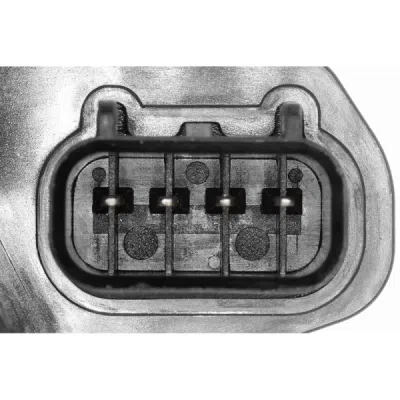 Incuietoare usa VEMO V95-85-0012