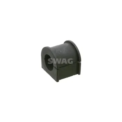 Bucsa, bara stabilizatoare SWAG 30 92 7330